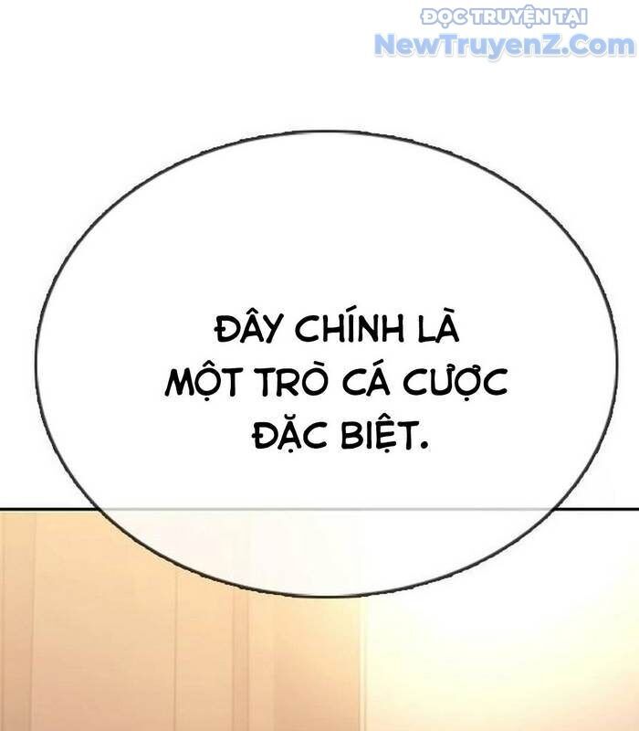 Chương 5 - Trang 300