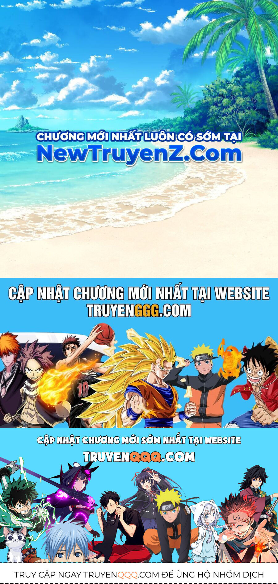 Chương 5 - Trang 303