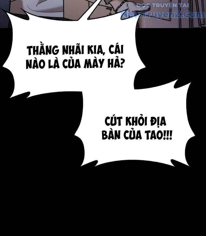 Chương 5 - Trang 32