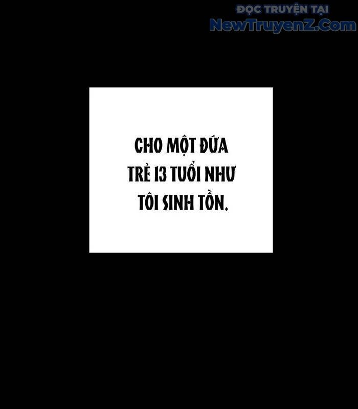 Chương 5 - Trang 33