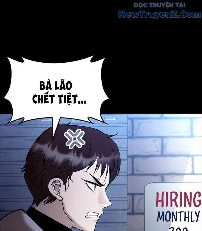 Chương 5 - Trang 34