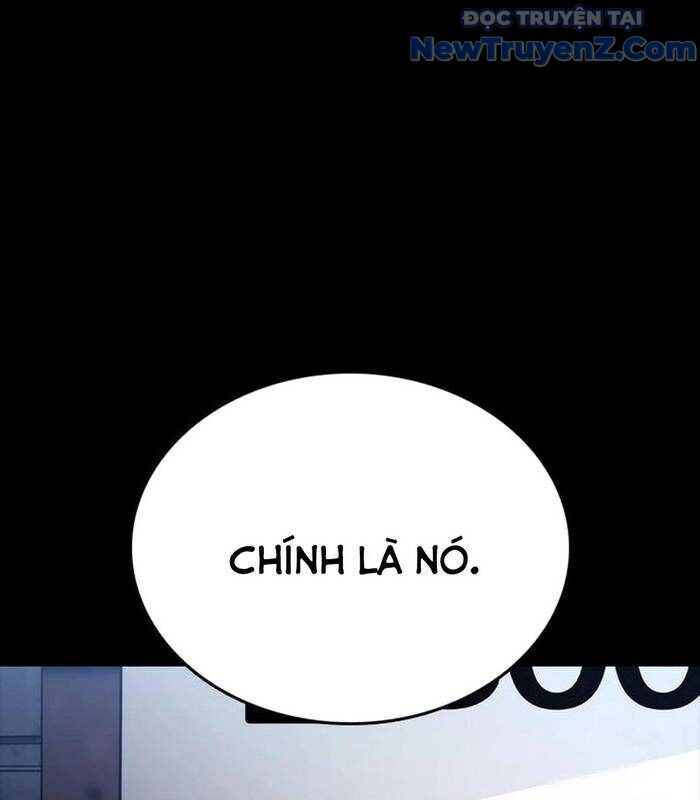 Chương 5 - Trang 39