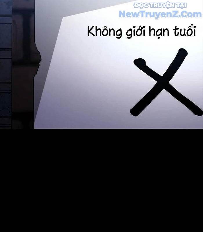 Chương 5 - Trang 40