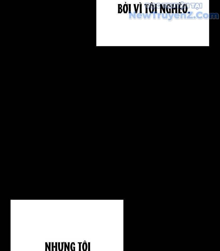 Chương 5 - Trang 5