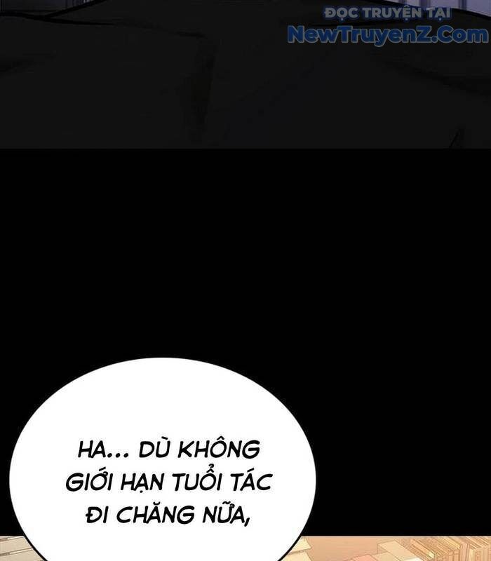 Chương 5 - Trang 42
