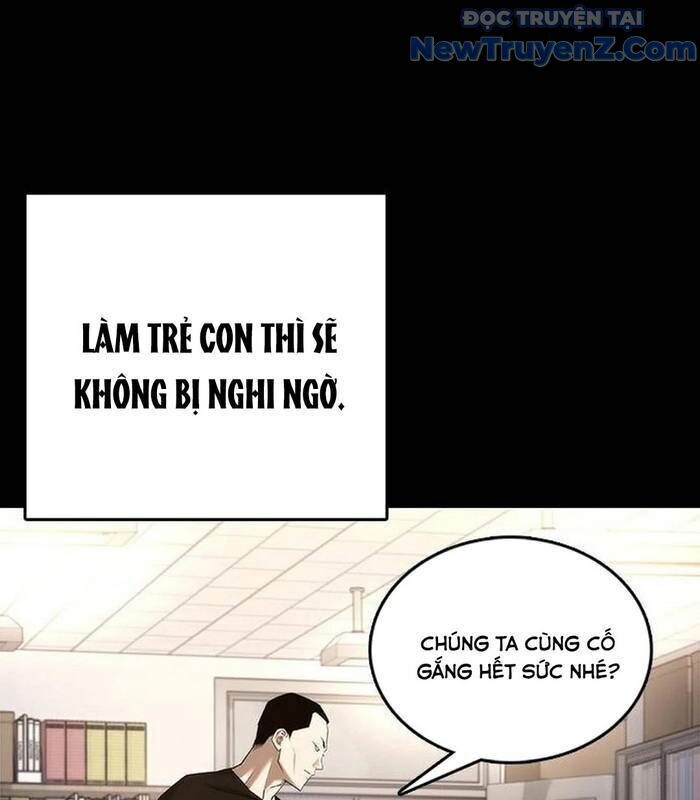 Chương 5 - Trang 54