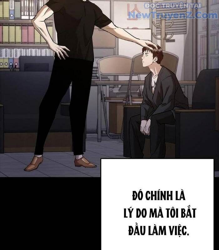 Chương 5 - Trang 55