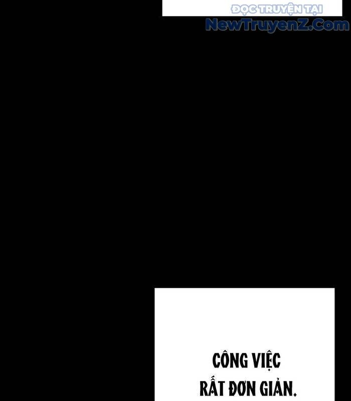 Chương 5 - Trang 56