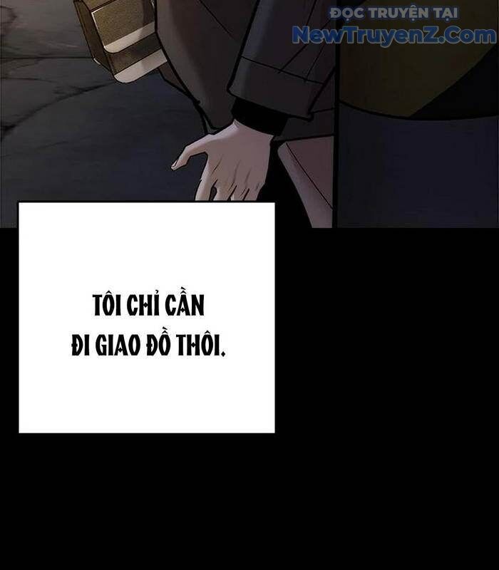 Chương 5 - Trang 58
