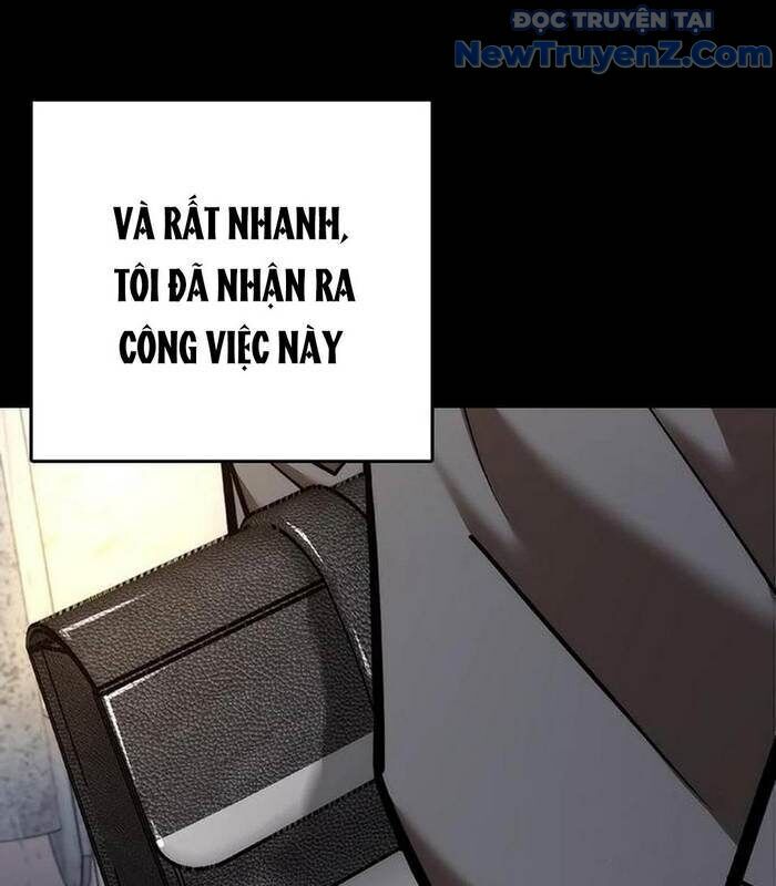 Chương 5 - Trang 59