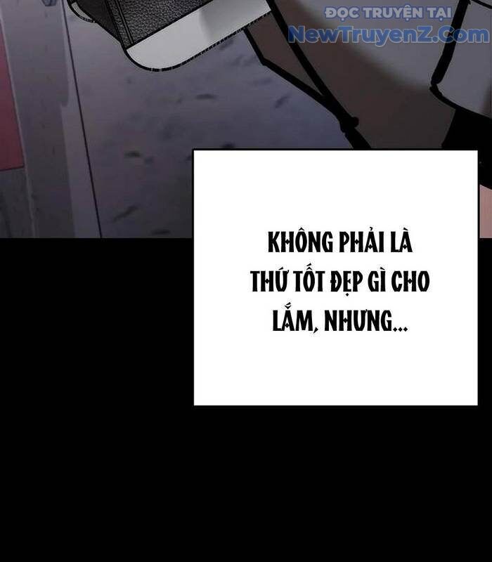Chương 5 - Trang 60