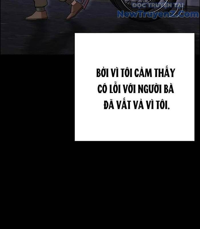 Chương 5 - Trang 7