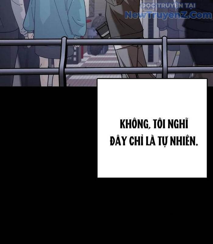 Chương 5 - Trang 63