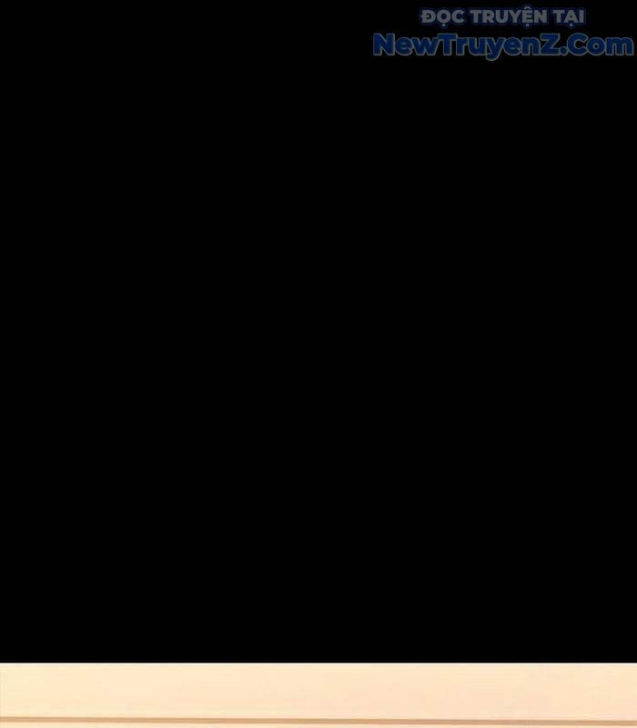 Chương 5 - Trang 69