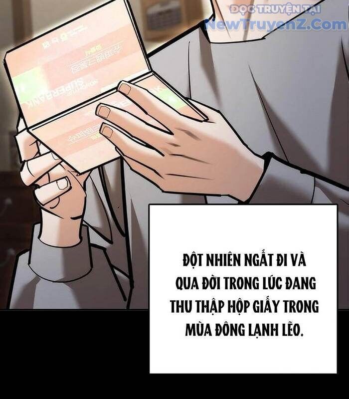 Chương 5 - Trang 74