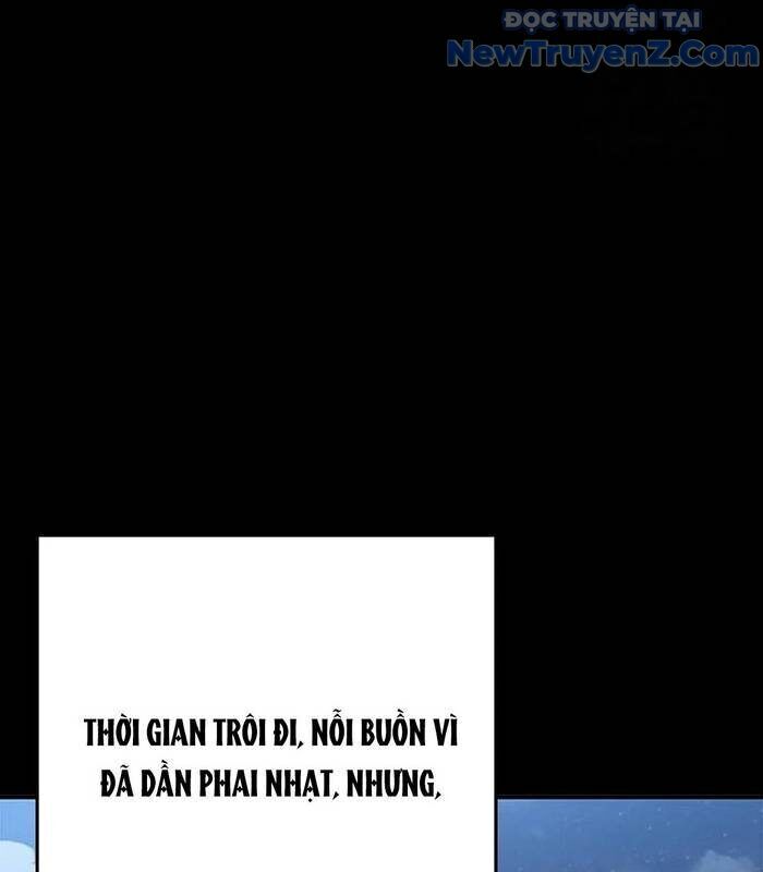 Chương 5 - Trang 77