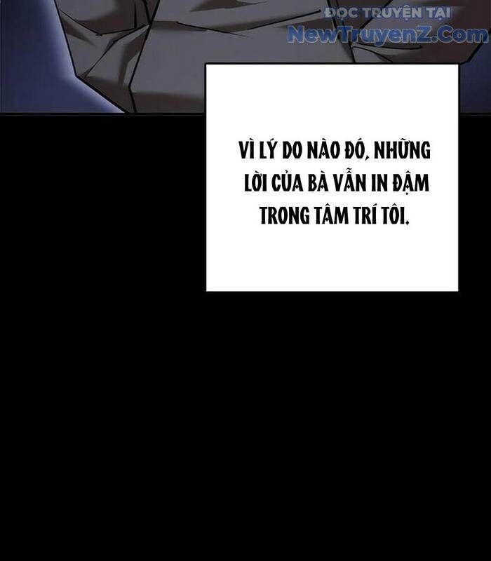 Chương 5 - Trang 79