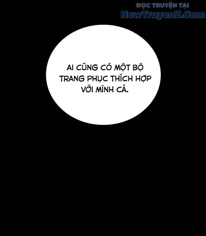 Chương 5 - Trang 9