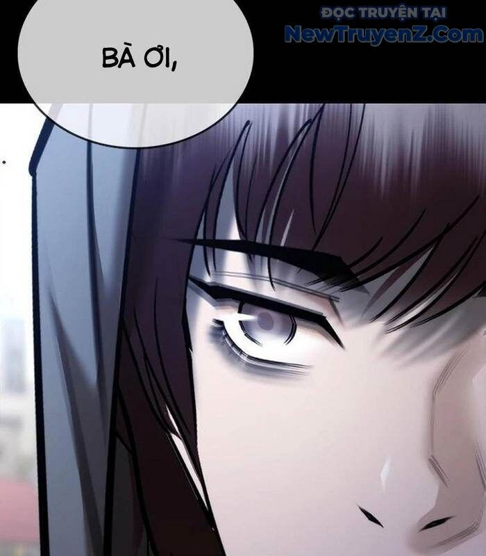 Chương 5 - Trang 81