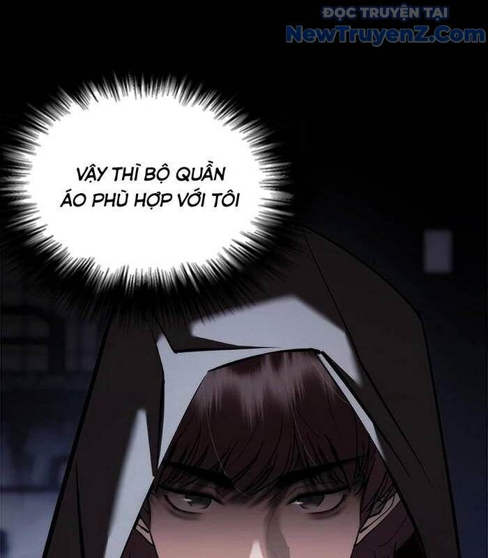 Chương 5 - Trang 90