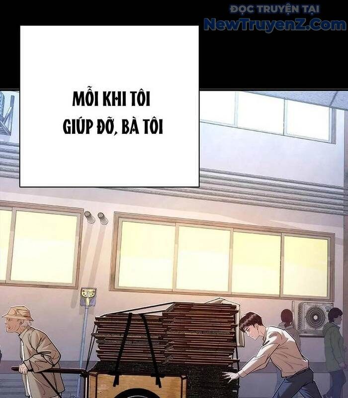 Chương 5 - Trang 10