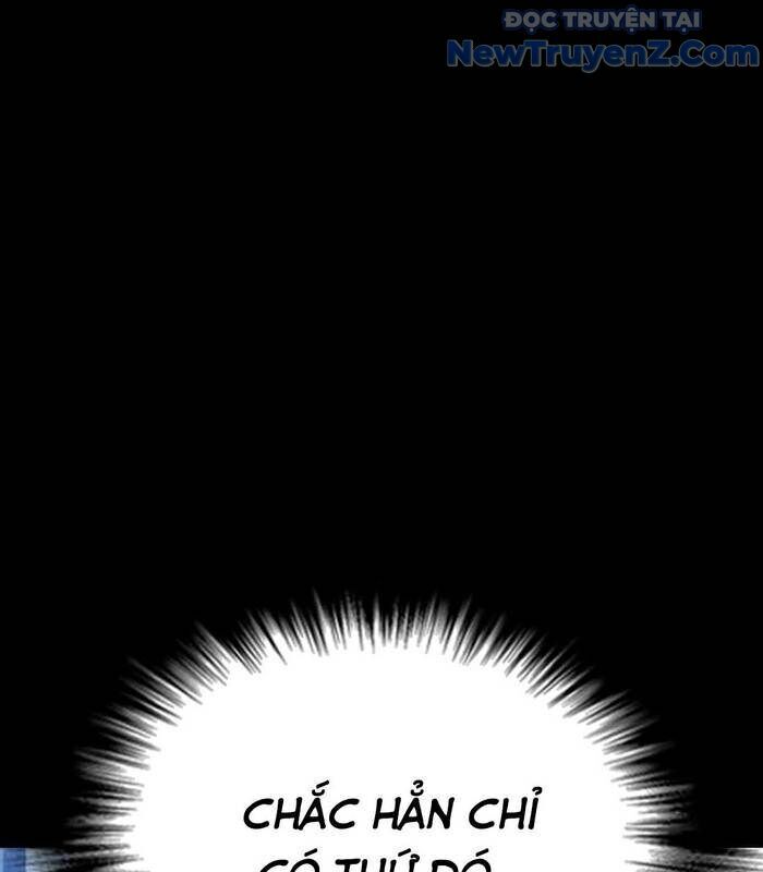 Chương 5 - Trang 92