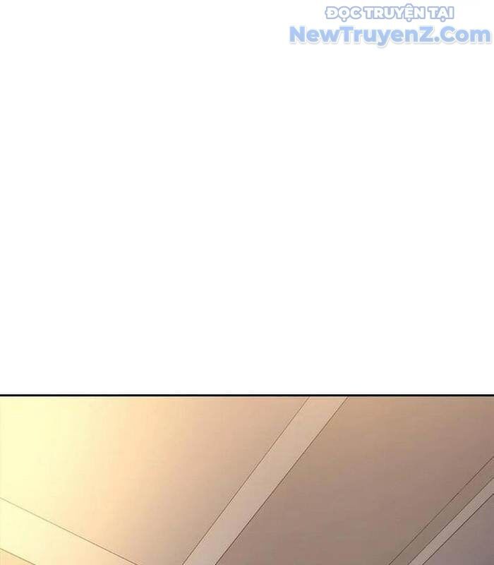 Chương 5 - Trang 97