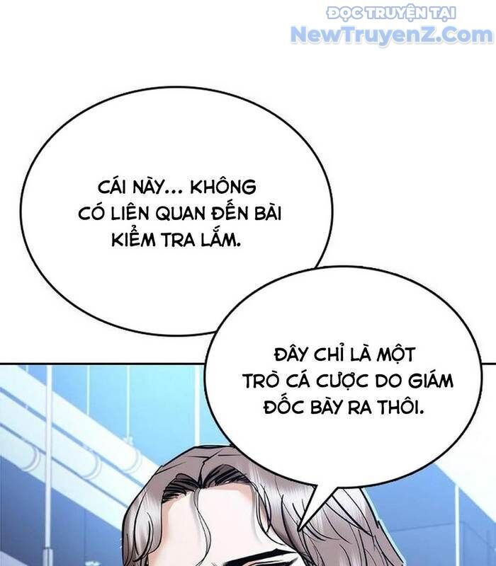 Chương 6 - Trang 2