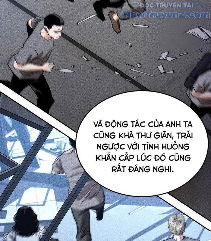Chương 6 - Trang 101