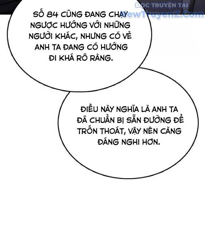 Chương 6 - Trang 103