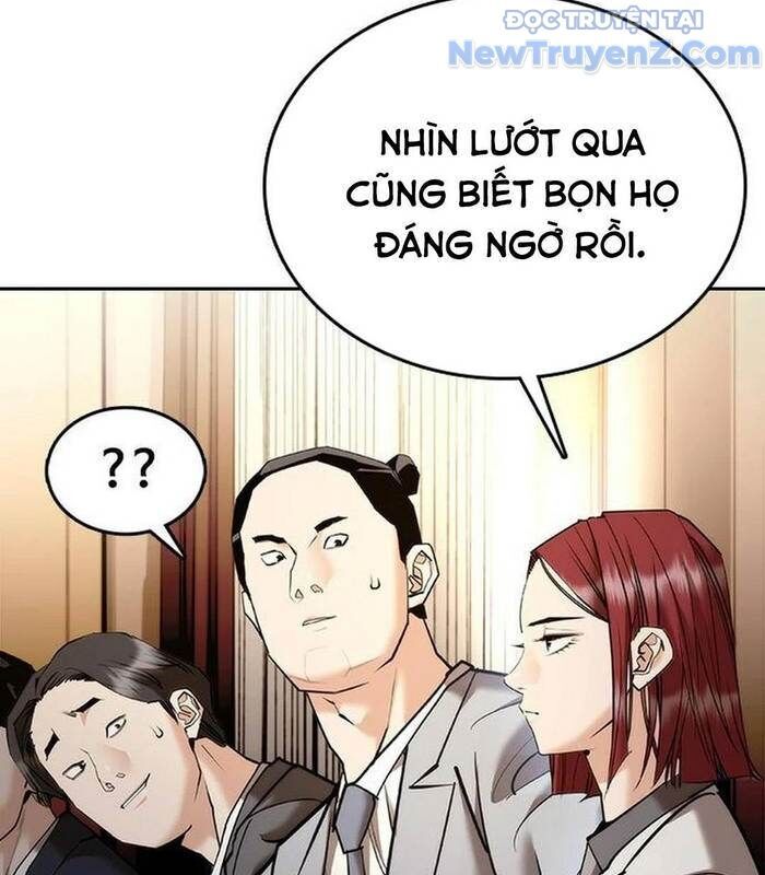 Chương 6 - Trang 109