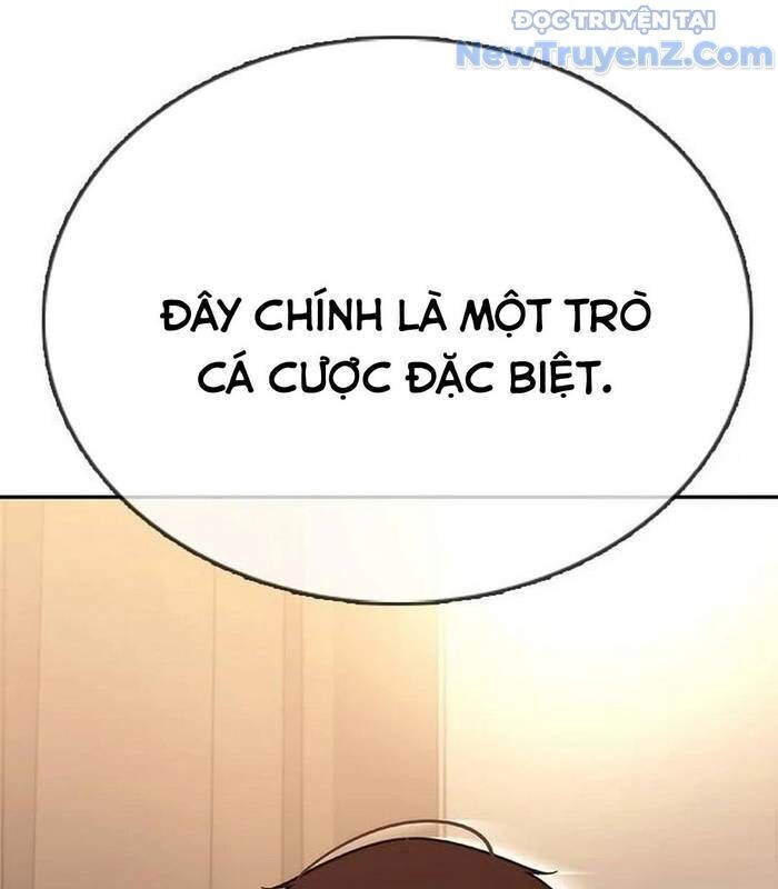 Chương 6 - Trang 12