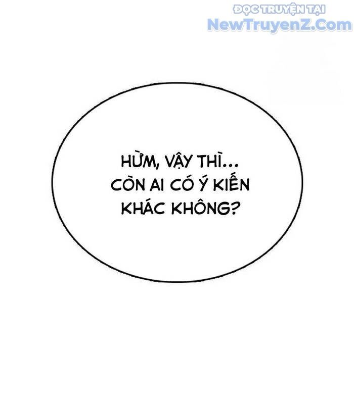 Chương 6 - Trang 113