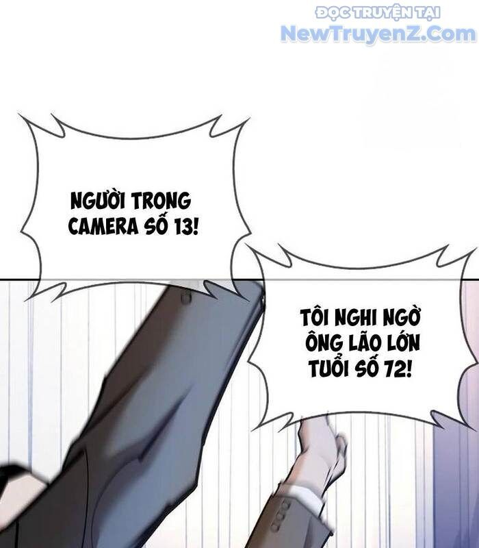 Chương 6 - Trang 114