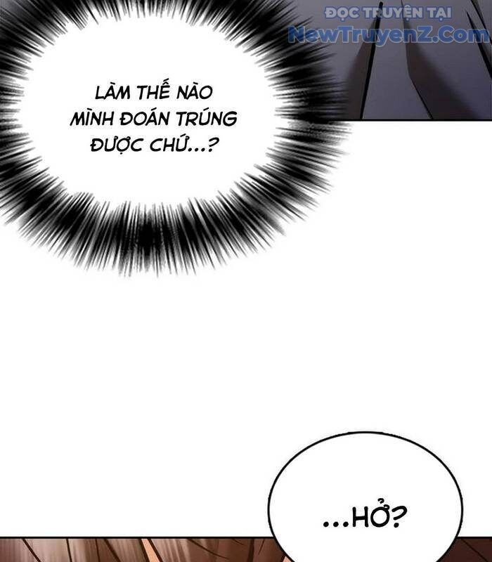 Chương 6 - Trang 119