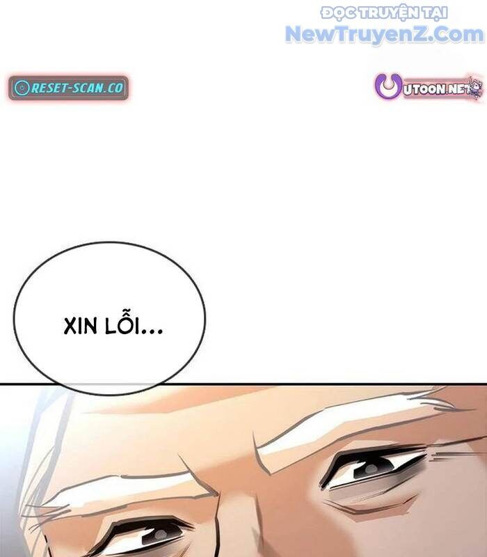 Chương 6 - Trang 121