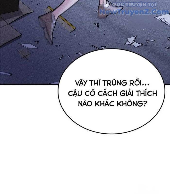 Chương 6 - Trang 127