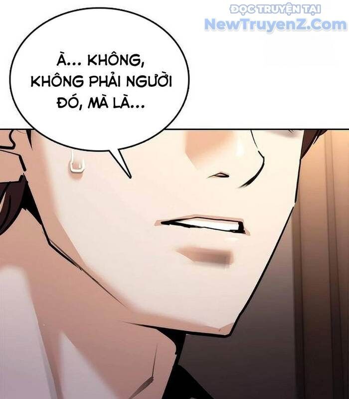 Chương 6 - Trang 128
