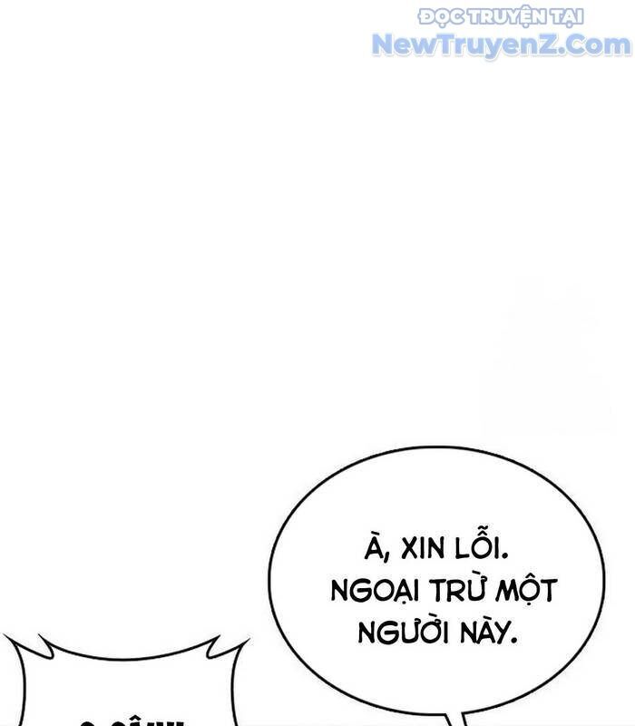 Chương 6 - Trang 14