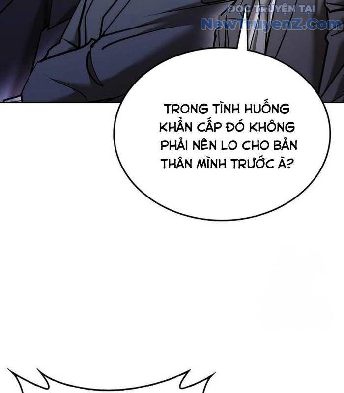 Chương 6 - Trang 138
