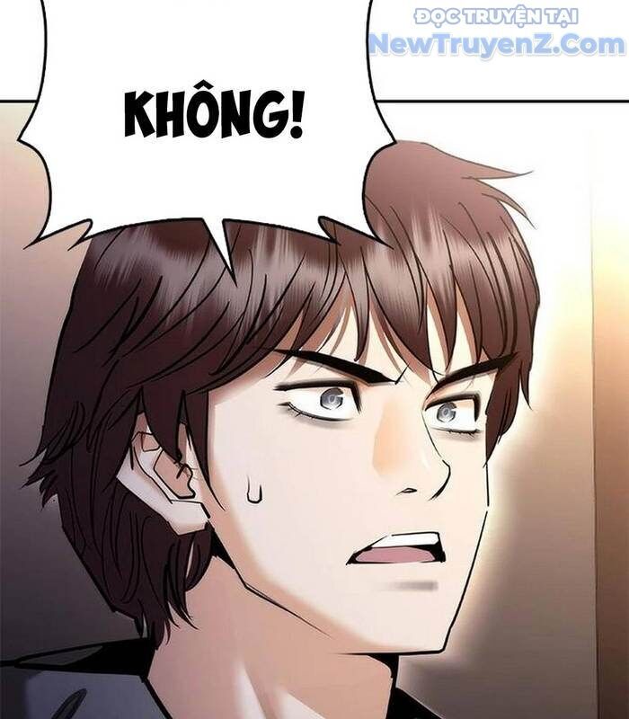 Chương 6 - Trang 139
