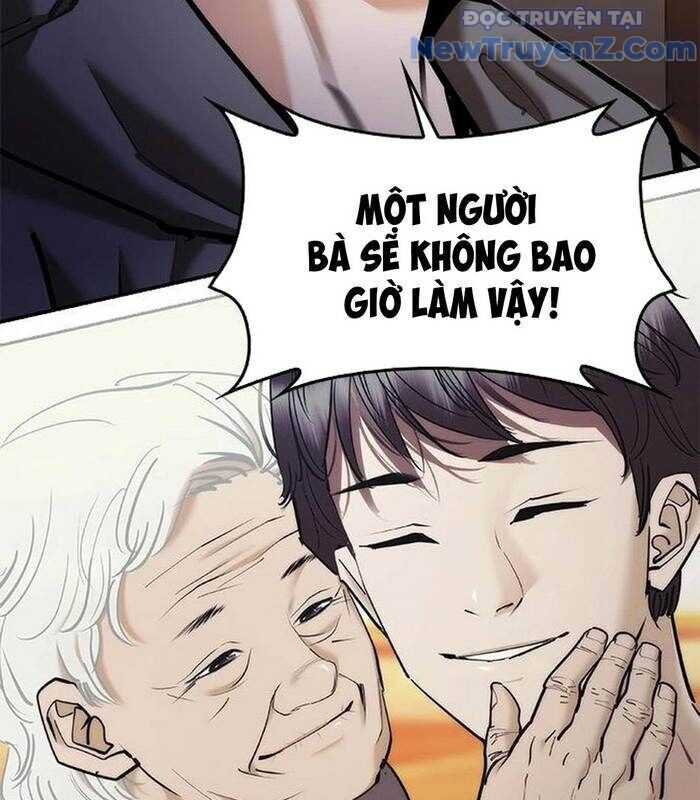 Chương 6 - Trang 140