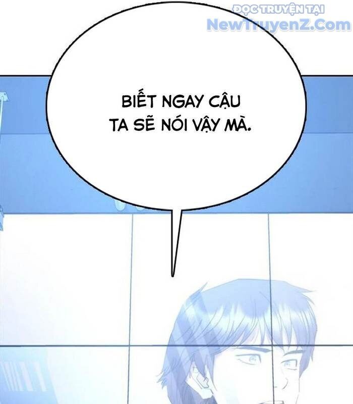 Chương 6 - Trang 142