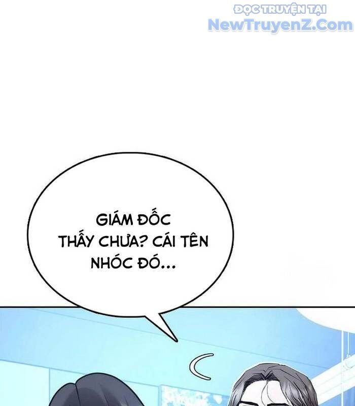 Chương 6 - Trang 147