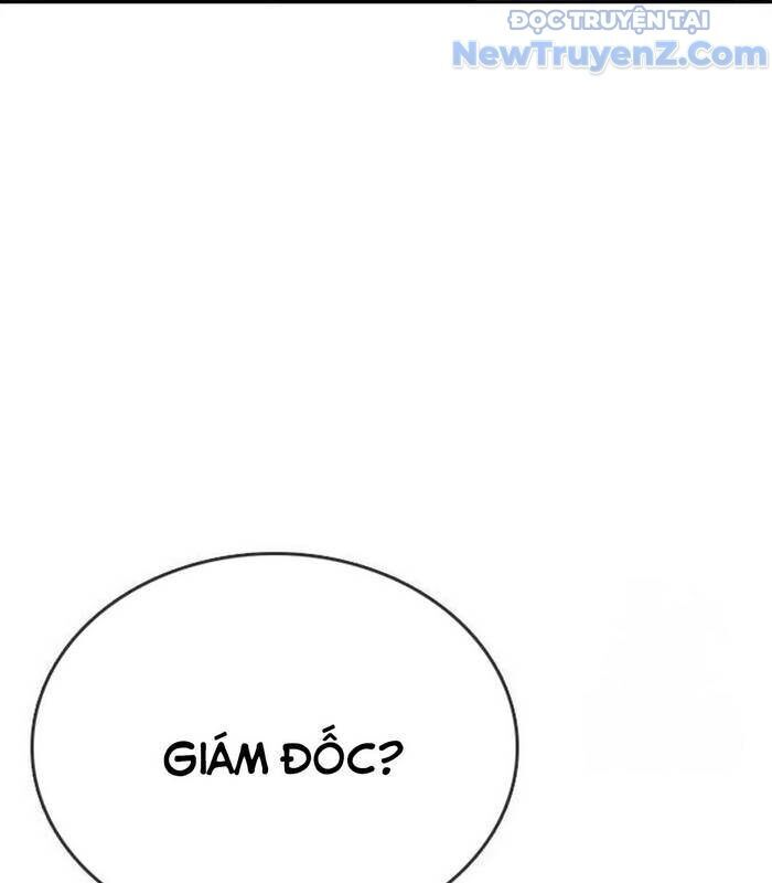 Chương 6 - Trang 149