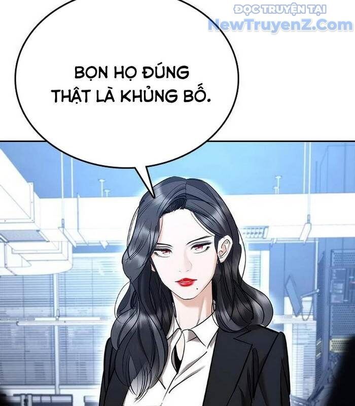 Chương 6 - Trang 154