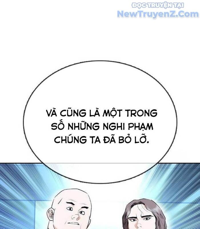 Chương 6 - Trang 156