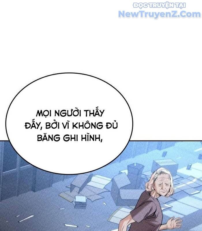 Chương 6 - Trang 158