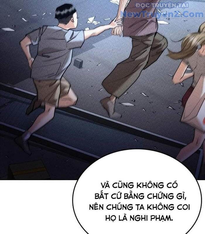 Chương 6 - Trang 159