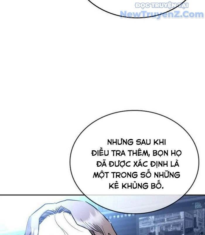 Chương 6 - Trang 160